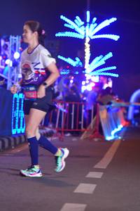 BIB: 
                            <button type="button" onclick="openModal(21577186)" class="btn btn-primary btn-sm float-right btn-popup" data-toggle="modal" data-target=".modal-high-quality">
                        <i class="fas fa-shopping-cart"></i> Add to Cart
                    </button>
                                            <button type="button" onclick="isThisMe(21577186, true)" class="btn btn-success btn-sm float-right btn-popup btn-isme hidden" data-toggle="tooltip" data-placement="bottom" title="นี่คือรูปของคุณใช่ไหม คลิกที่นี่เพื่อเอาเข้าอัลบั้ม">
                        <i class="fas fa-plus"></i> Add to album
                    </button>
                    <button type="button" onclick="isThisMe(21577186, false)" class="btn btn-warning btn-sm float-right btn-popup btn-isnotme hidden">
                        <i class="fas fa-ban"></i> Remove from album
                    </button>